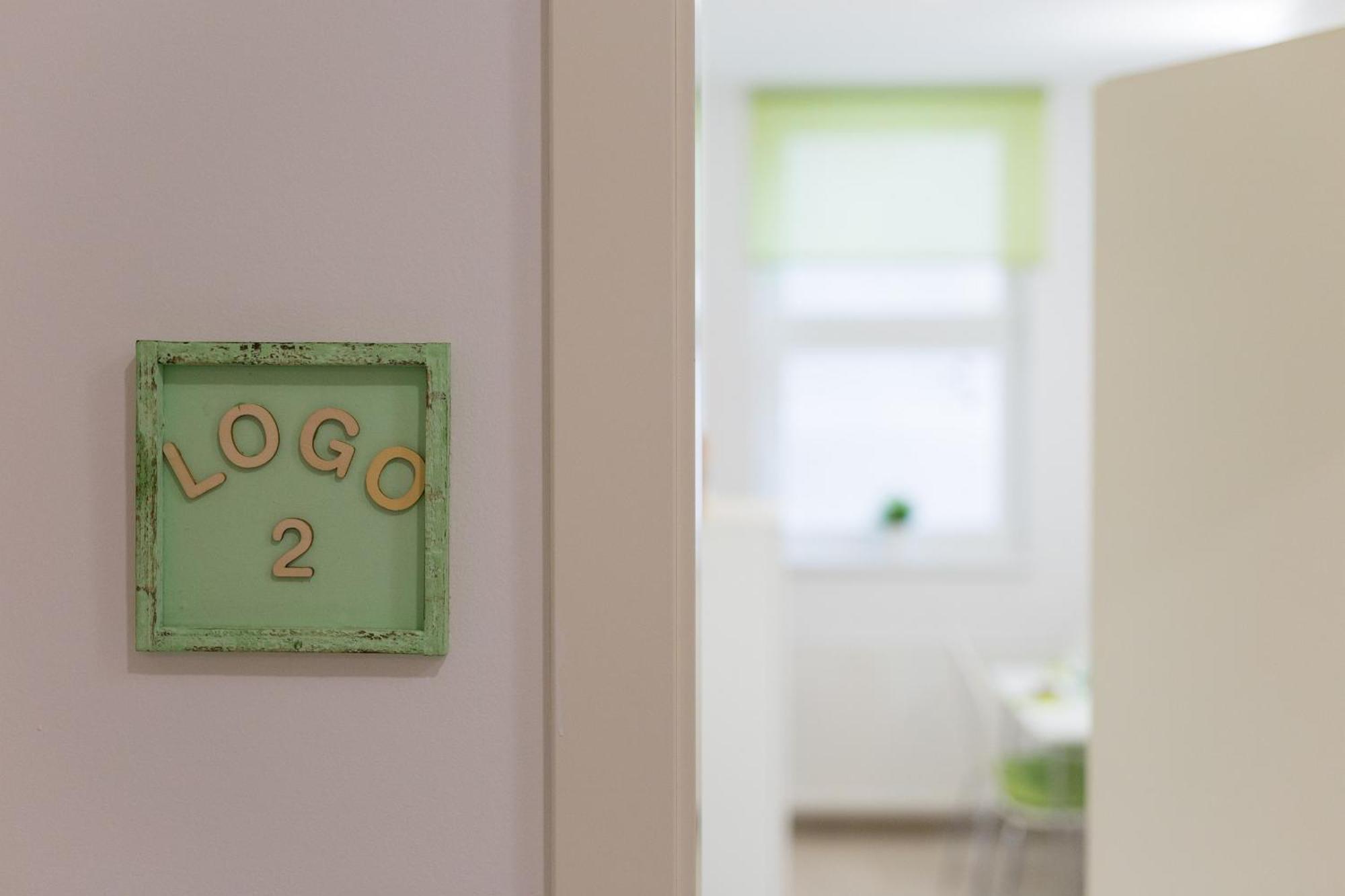 זאגרב Logo Apartments 5 Min Walk To Main Square חדר תמונה